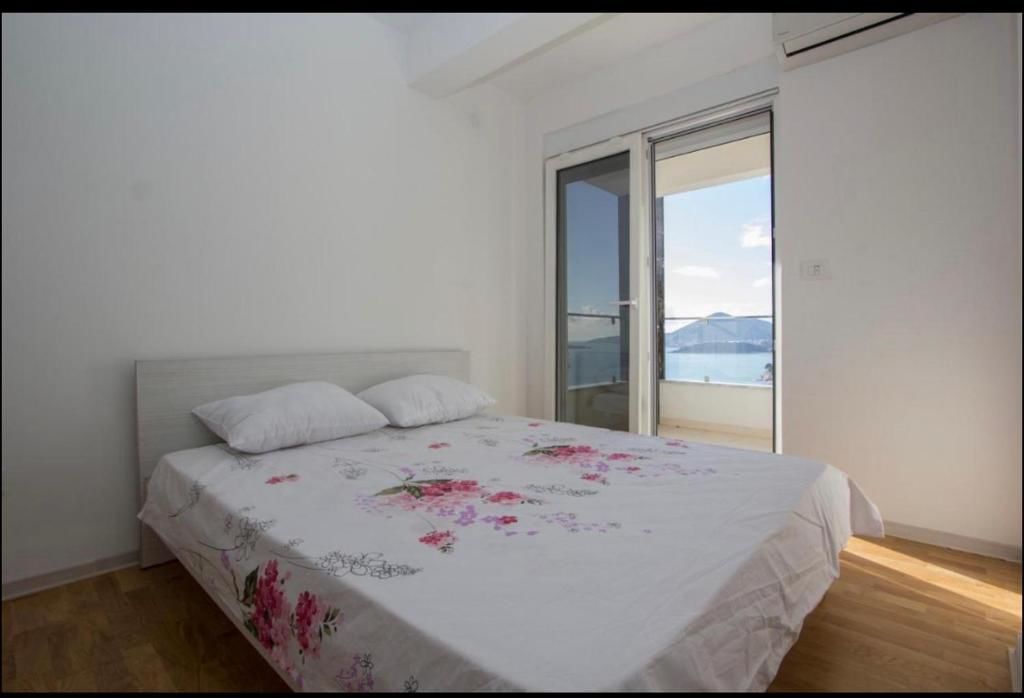 Апартаменты Apartmens Anja Каменово-19