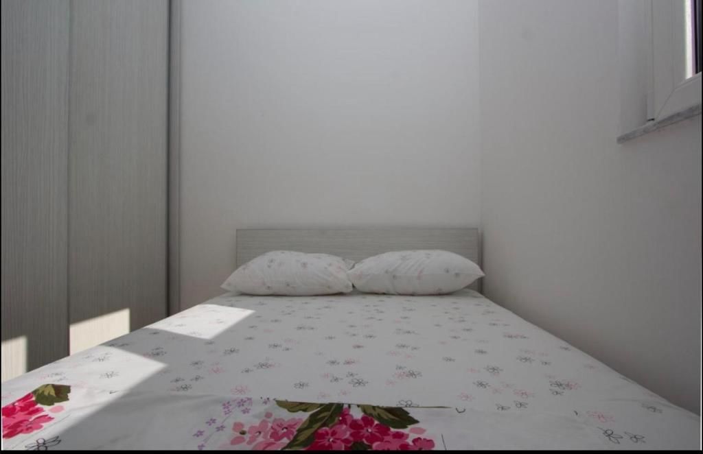 Апартаменты Apartmens Anja Каменово-20