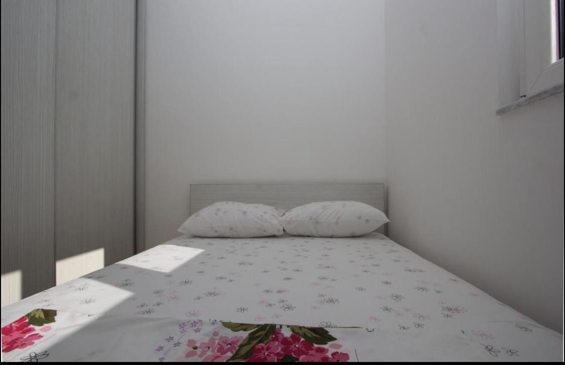 Апартаменты Apartmens Anja Каменово-12