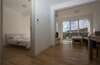 Апартаменты Apartmens Anja Каменово-0