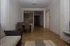 Апартаменты Apartmens Anja Каменово-1
