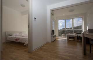 Апартаменты Apartmens Anja Каменово Апартаменты с 2 спальнями-1