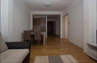 Апартаменты Apartmens Anja Каменово Апартаменты с 2 спальнями-24