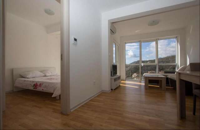 Апартаменты Apartmens Anja Каменово-15