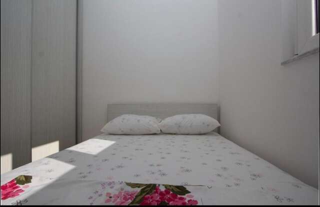 Апартаменты Apartmens Anja Каменово-19