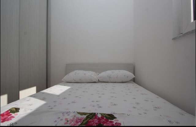 Апартаменты Apartmens Anja Каменово-11